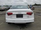 2014 Audi A4 Premium Plus for Sale in Vallejo, CA - Rear End