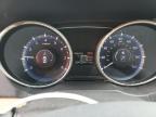 2011 Hyundai Sonata Gls for Sale in Seaford, DE - Rear End