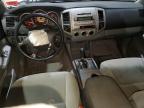 2007 Toyota Tacoma Access Cab for Sale in Candia, NH - Front End