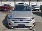2018 Ford Escape Se for Sale in Louisville, KY - Front End