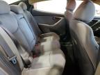 Billings, MT에서 판매 중인 2013 Hyundai Elantra Gls - Rear End