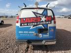 2022 Chevrolet Express G2500  за продажба в Phoenix, AZ - Front End