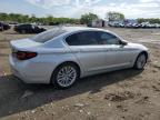 2021 Bmw 530 Xi for Sale in Baltimore, MD - Undercarriage