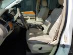 2010 Chrysler Town & Country Limited for Sale in Earlington, KY - Hail