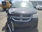2011 Dodge Grand Caravan Mainstreet للبيع في Eugene، OR - Front End