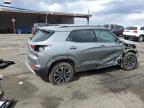 Denver, CO에서 판매 중인 2024 Chevrolet Trailblazer Lt - All Over