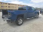 2015 Chevrolet Silverado K1500 Lt de vânzare în Opa Locka, FL - Rear End