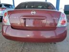 2005 Nissan Altima S de vânzare în Phoenix, AZ - Front End