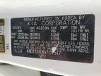 2022 Kia Soul Lx zu verkaufen in San Antonio, TX - Front End