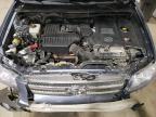 2006 Toyota Highlander Hybrid en Venta en Anchorage, AK - All Over