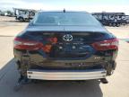 2024 Toyota Camry Xle for Sale in Wilmer, TX - Front End