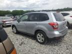 Byron, GA에서 판매 중인 2014 Subaru Forester 2.5I Premium - Mechanical