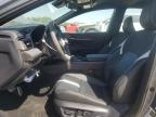 2025 Toyota Camry Xse for Sale in Houston, TX - Front End