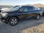 2024 Honda Ridgeline Rtl for Sale in Magna, UT - Undercarriage