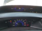 2013 Honda Civic Lx for Sale in Greenwood, NE - Mechanical