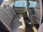 2003 Toyota Avalon Xl for Sale in Littleton, CO - Rear End