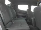 2013 Dodge Avenger Se продається в American Canyon, CA - Front End