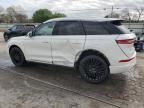 2021 Lincoln Corsair Reserve for Sale in Lebanon, TN - Side
