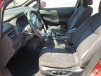 2018 Nissan Leaf S for Sale in Wilmington, CA - Stripped