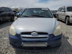2007 Hyundai Accent Gs for Sale in Magna, UT - Rear End