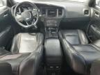 2023 Dodge Charger Sxt for Sale in Fort Pierce, FL - Front End