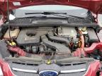2015 Ford C-Max Sel de vânzare în Spartanburg, SC - Front End