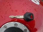 2001 Suzuki Sv650 S на продаже в Duryea, PA - All Over