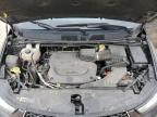 Bismarck, ND에서 판매 중인 2023 Chrysler Pacifica Touring L - All Over