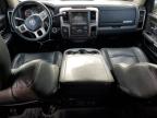 2015 Ram 2500 Laramie en Venta en Anderson, CA - Front End