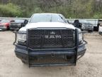 2022 Ram 2500 Tradesman zu verkaufen in Hurricane, WV - Rear End