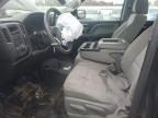 2016 Gmc Sierra K1500 de vânzare în Assonet, MA - Side