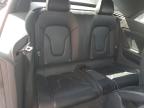 2015 Audi S5 Premium Plus zu verkaufen in Denver, CO - Side