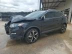2020 Nissan Rogue Sport S for Sale in Tanner, AL - Front End