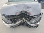 2021 Honda Accord Lx for Sale in Wilmer, TX - All Over
