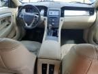 2013 Ford Taurus Sel for Sale in Tanner, AL - Side