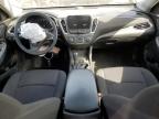 2020 Chevrolet Malibu Ls en Venta en Elgin, IL - Front End