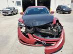 2011 Mazda 6 I на продаже в Gaston, SC - Front End
