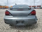 2004 Pontiac Grand Am Se1 na sprzedaż w Columbus, OH - Rear End