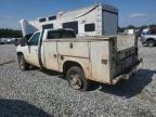 Tifton, GA에서 판매 중인 2014 Chevrolet Silverado C2500 Heavy Duty - All Over