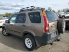 2003 Honda Cr-V Ex for Sale in Portland, OR - Undercarriage