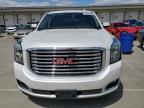 2018 Gmc Yukon Xl K1500 Slt for Sale in Louisville, KY - Hail