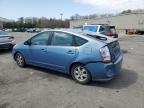 2009 Toyota Prius  for Sale in Exeter, RI - Rear End