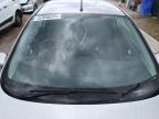 2012 FORD FIESTA ZET for sale at Copart WESTBURY
