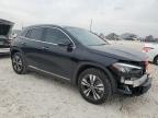 2025 Mercedes-Benz Gla 250 продається в Temple, TX - Front End