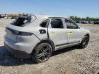 2020 Porsche Cayenne  за продажба в Columbus, OH - Side