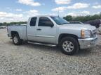 2012 Chevrolet Silverado K1500 Lt for Sale in Tifton, GA - Hail