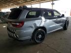 2021 Dodge Durango Pursuit продається в Phoenix, AZ - Front End
