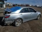 2007 TOYOTA CAMRY HYBRID for sale at Copart QC - MONTREAL