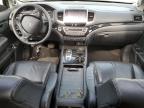 2018 Honda Pilot Touring продається в Chalfont, PA - Rear End