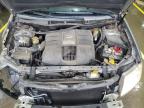 2008 Subaru Tribeca  de vânzare în Rogersville, MO - Front End